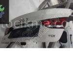 AUDİ A3 SÖKME ARKA BAGAJ KAPISI