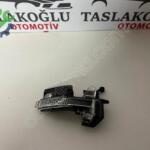 Ayna Sinyali Audi A3 2020 Çıkma