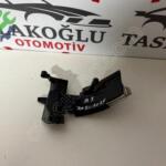 Ayna Sinyali Audi A3 2020 Çıkma
