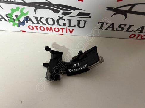 Audi A3 Ayna Sinyali çıkma parça