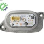 Sıfır Audi A3 LED Modülü 8V0998473