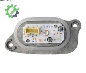 Sıfır Audi A3 LED Modülü 8V0998473