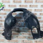 Audi A3 Sol Ön Çamurluk Davlumbazı 2013-2020 8V0821171