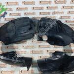 Audi A3 Sol Ön Çamurluk Davlumbazı 2013-2020 8V0821171