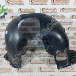 Audi A3 Sol Ön Çamurluk Davlumbazı 2013-2020 8V0821171