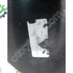 Audi A3 Sol Ön Çamurluk Davlumbazı 2013-2020 8V0821171