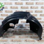 Audi A3 Sol Ön Çamurluk Davlumbazı 2013-2020 8V0821171