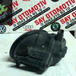 Audi A3 sol sis lambası 8P0 cikma orj 246967-00L