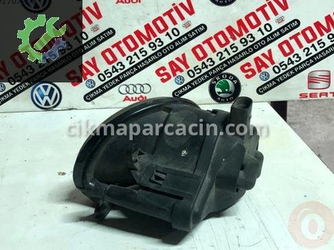 Audi A3 Sis Farı 246967 çıkma parça