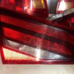 Audi A3 2012 Çıkma Sol Stop