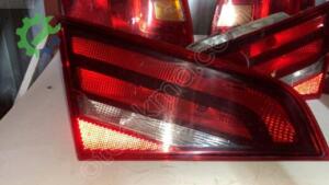 Audi A3 2012 Çıkma Sol Stop