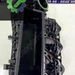 2017 Audi A3 Emme Manifoldu Çıkma Parça Ankara
