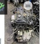 2020 Audi A3 Şanzıman Komple Çıkma Parça Ankara