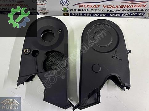 AUDİ A3 SPORTBACK 1,6 8VALF TRİGER KAPAĞI BSE BFQ SIFIR İÇ DIŞ