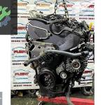 2020 Audi A3 Motor Komple Çıkma Parça Ankara
