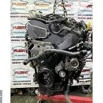 2020 Volkswagen Polo Motor Komple Çıkma Parça Ankara