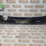 AUDİ A3 SPORTBACK ARKA TAMPON DİFÜZÖR 2013-2016 8V3807521