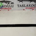 Audi A3 2004-2008 Çıkma Marşbiyel Bakaliti 8P4853492A