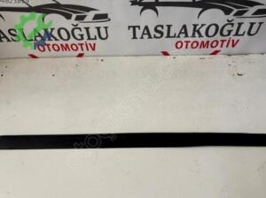 Audi A3 2004-2008 Çıkma Marşbiyel Bakaliti 8P4853492A