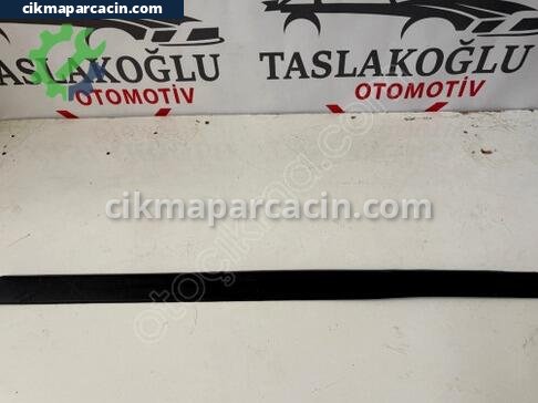 Audi A3 Marşbiyel Bakaliti çıkma parça