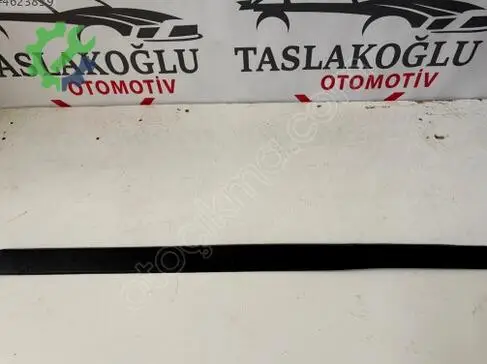 Audi A3 Marşbiyel Bakaliti çıkma parça