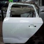Audi A3 2011 Çıkma Sol Kapı 8V5839065