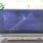 AUDİ A3 TEYP RADIO CD ÇALAR MULTİMEDYA 8V0 857 273 M 8V0 919 603