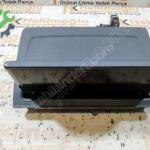 AUDİ A3 TEYP RADIO CD ÇALAR MULTİMEDYA 8V0 857 273 M 8V0 919 603