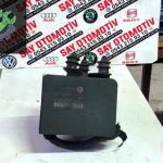 Audi A3 touran golf5 ABS beyni 1K0614517AC/