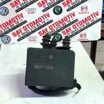 Audi A3 touran golf5 ABS beyni 1K0614517AC/