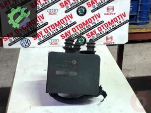 Audi A3 touran golf5 ABS beyni 1K0614517AC/