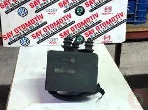 Audi A3 touran golf5 ABS beyni 1K0614517AC/