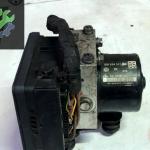 Audi A3 touran golf5 ABS beyni 1K0614517AC/