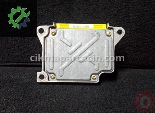 Audi A3 Airbag Beyni (SRS) çıkma parça