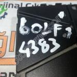 AUDİ A3 VW GOLF 7 SKODA OCTAVİA 5Q0907530M GATEWAY AĞ GEÇİDİ