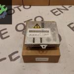 AUDİ A3 XENON FAR BEYNİ 4D0907476B 1