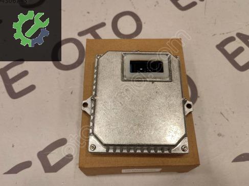 Audi A3 Far Beyni 4D0907476B çıkma parça
