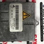 Audi a3 xenon far beyni cikma 1308329066/4B0907476b
