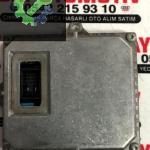 Audi a3 xenon far beyni cikma 1308329066/4B0907476b