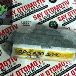 Audi A3 yolcu Airbag 8P0880202