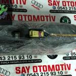 Audi A3 yolcu Airbag 8P0880202
