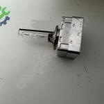 Audi A3 Orijinal Çıkma Ampul