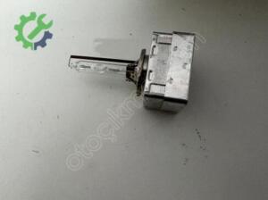 Audi A3 Orijinal Çıkma Ampul