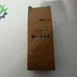 Audi A3 Orijinal Çıkma Ampul