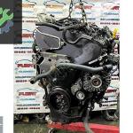 2020 Audi A3 Motor Takozu Çıkma Parça Ankara