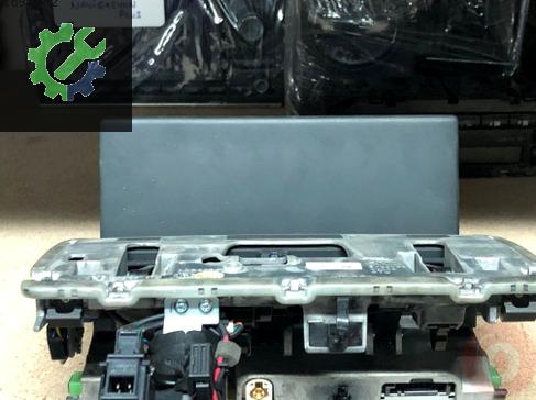 Audi A3/mmi ekran cikma orj 8v0857273m