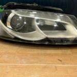 Audi A3 2010-2012 Çıkma XENON Far 8P0941039