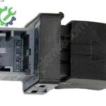 Audi A4 Cam Düğmesi 8E0959855 Sıfır