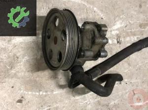 Audi A4 1.6 ALZ motor direksiyon pompası 8E0145153ES