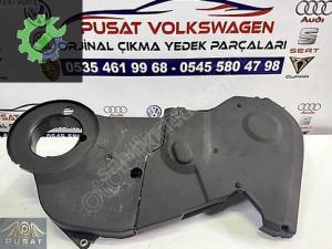 AUDİ A4 1.8 1.8T ALT ÜST TRİGER KAPAĞI SIFIR